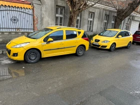 Обява за продажба на Peugeot 207 ~1 400 лв. - изображение 1