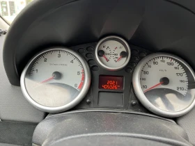 Обява за продажба на Peugeot 207 ~1 400 лв. - изображение 8