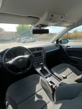 VW Golf | Mobile.bg    8