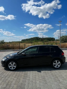 VW Golf | Mobile.bg    3
