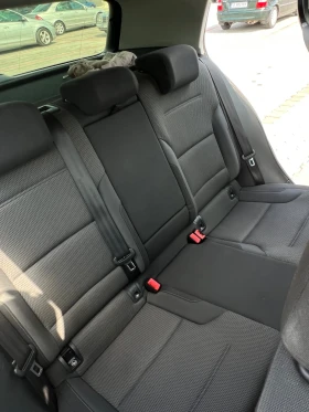 VW Golf | Mobile.bg    7