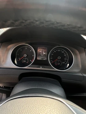 VW Golf | Mobile.bg    10