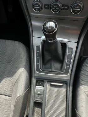 VW Golf | Mobile.bg    9