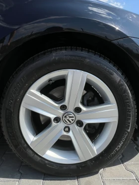 VW Golf | Mobile.bg    5