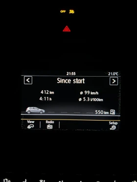 VW Golf | Mobile.bg    13