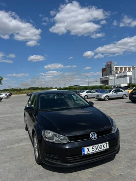 VW Golf | Mobile.bg    2