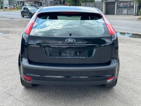 Ford Focus | Mobile.bg    6