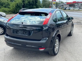 Ford Focus | Mobile.bg    4
