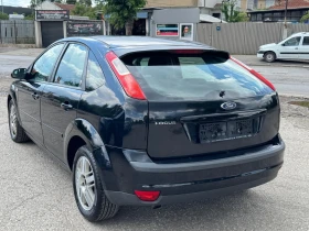 Ford Focus | Mobile.bg    2