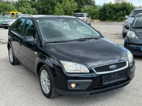 Ford Focus | Mobile.bg    3