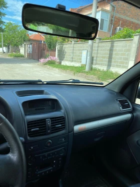 Renault Clio | Mobile.bg    7