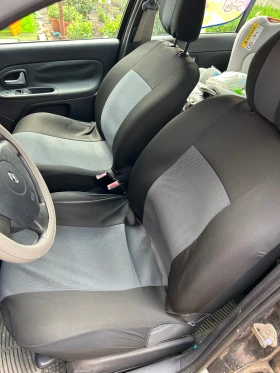 Renault Clio | Mobile.bg    13