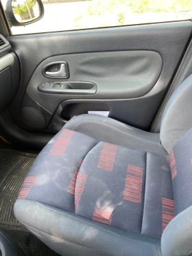 Renault Clio | Mobile.bg    6