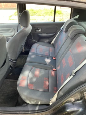 Renault Clio | Mobile.bg    11
