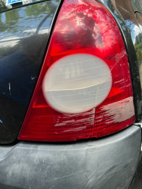 Renault Clio | Mobile.bg    15
