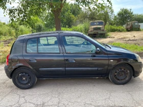 Renault Clio | Mobile.bg    3