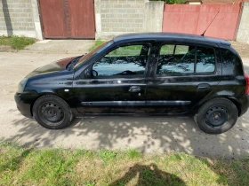 Renault Clio | Mobile.bg    5