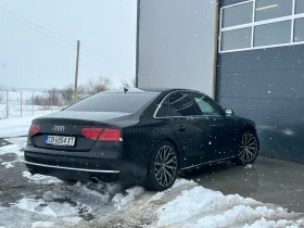 Обява за продажба на Audi A8 ~38 000 лв. - изображение 1