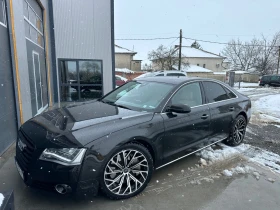 Обява за продажба на Audi A8 ~38 000 лв. - изображение 2