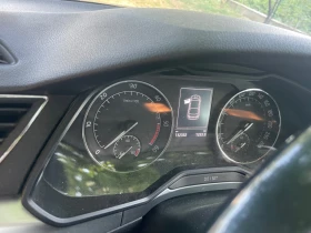 Обява за продажба на Skoda Superb ~42 000 лв. - изображение 2