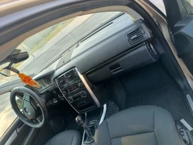 Mercedes-Benz B 200 РЪЧКА - 5559 лв. - 73254962 12