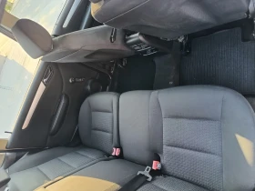 Mercedes-Benz B 200 РЪЧКА - 5559 лв. - 73254962 11