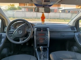 Mercedes-Benz B 200 РЪЧКА - 5559 лв. - 73254962 8