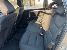 Mercedes-Benz B 200 РЪЧКА - 5559 лв. - 73254962 7