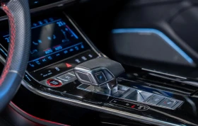 Audi S8 4.0 TFSI V8 Mild Hybrid Quattro | Mobile.bg    13