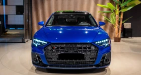 Audi S8 4.0 TFSI V8 Mild Hybrid Quattro | Mobile.bg    2