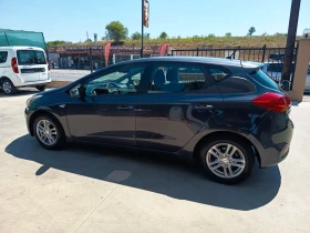 Обява за продажба на Kia Ceed 1.4i 16v ~11 999 лв. - изображение 6