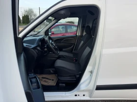 Fiat Doblo 1.3mjet Klima! EURO 6!! | Mobile.bg    11