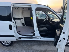 Fiat Doblo 1.3mjet Klima! EURO 6!! | Mobile.bg    15
