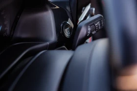 Ford Fiesta ST Line | Mobile.bg    16
