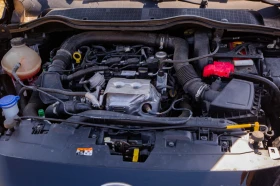 Обява за продажба на Ford Fiesta ST Line ~8 400 EUR - изображение 6