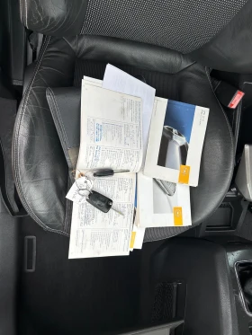 Opel Zafira 1.6I 16V EURO4 7M - 4190 лв. - 89855550 16