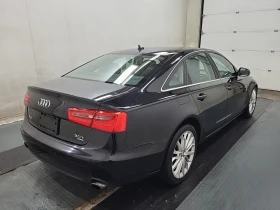 Audi A6 3.0T PREMIUM | Mobile.bg    15