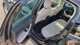 Citroen C3 1.4i GAS EXCLUSIVE eu 5A | Mobile.bg    8