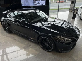 Обява за продажба на Mercedes-Benz AMG GT 63s 4matic+  ~ 419 988 лв. - изображение 2