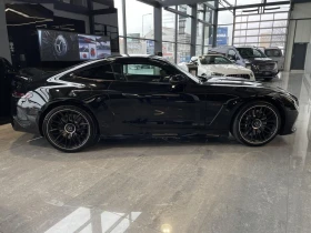Обява за продажба на Mercedes-Benz AMG GT 63s 4matic+  ~ 419 988 лв. - изображение 3