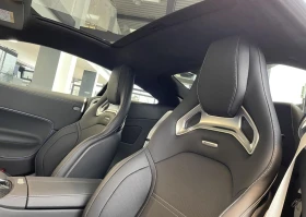 Обява за продажба на Mercedes-Benz AMG GT 63s 4matic+  ~ 419 988 лв. - изображение 6