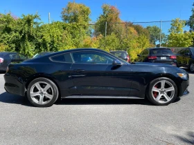 Ford Mustang EcoBoost Coupe RWD | Mobile.bg    2