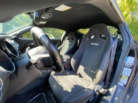 Ford Mustang EcoBoost Coupe RWD | Mobile.bg    9