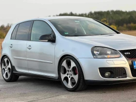 Обява за продажба на VW Golf ~8 520 лв. - изображение 1