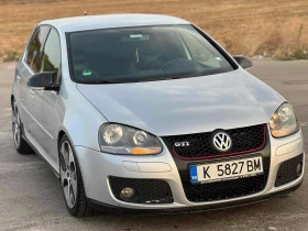 Обява за продажба на VW Golf ~8 520 лв. - изображение 2