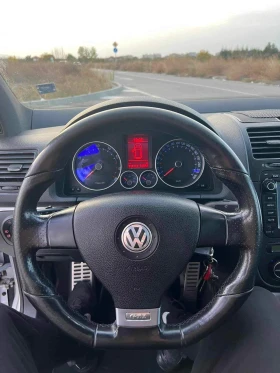 Обява за продажба на VW Golf ~8 520 лв. - изображение 1