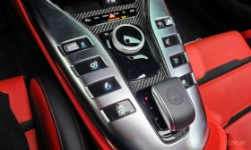 Mercedes-Benz GT | Mobile.bg    9