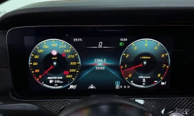 Mercedes-Benz GT | Mobile.bg    8