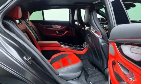 Mercedes-Benz GT | Mobile.bg    12