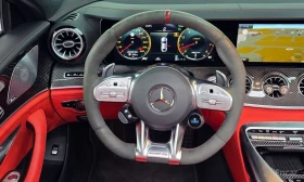 Mercedes-Benz GT | Mobile.bg    13